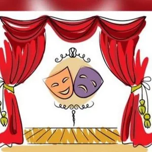 112把椅子剧院俱乐部