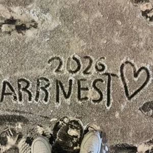 ARRNEST - Nghệ thuật & Âm nhạc