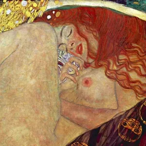 Art and Music Won't Save You