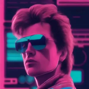 ArtGeneration.me — Online KI-Bildgenerator