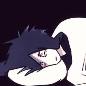 Blissko: 🔞 Stupid Humans and Great Hunters