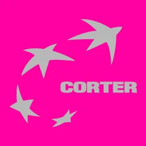 Corter