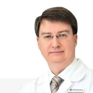 ドクター・ガストロ