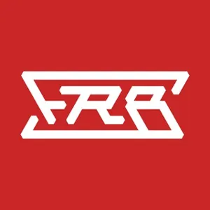 Fr8.ru - 화물 열차