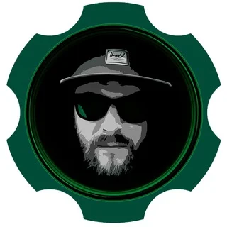 Phòng Tiếp Nhận