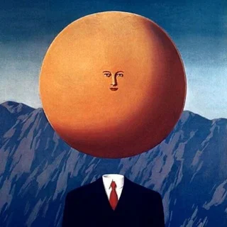 Art of Living | Art | Creativity