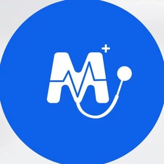 Medizinischer Blog | Medizin