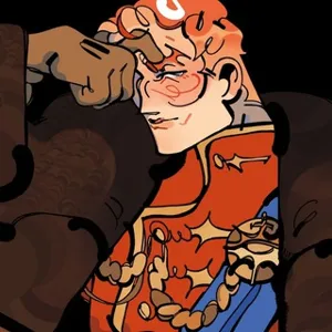 гусары МОЛЧАТЬ