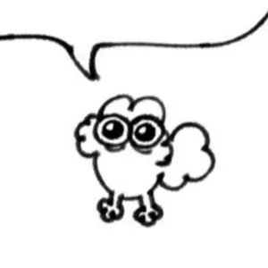 Kitsa Broadcasts 18+