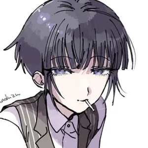 no salvation confession ! 💀