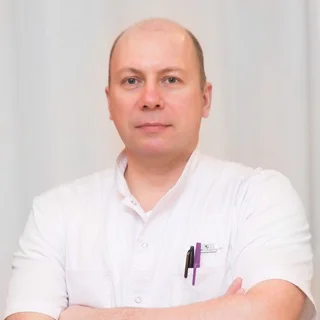 Alexander Sokolov：Smart Clinic 的整形外科与美容