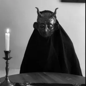 참을 수 없는 존재의 무거움