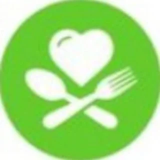 ZDRAVOED - Здоровье, ЗОЖ, Медицина