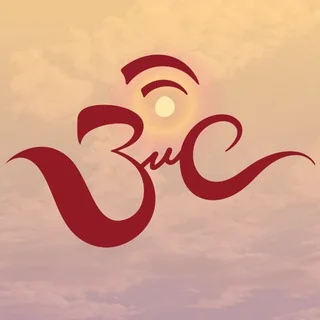 Sound and Listen 2025 • Chat