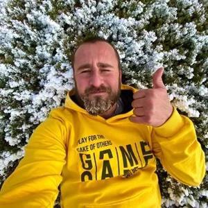 Alexander Mikhailenko