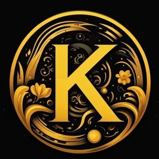 크라스노다르 주변