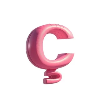 Hiệp hội Sáng tạo ÇAVA