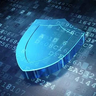 Chat Security / Ibach Chat