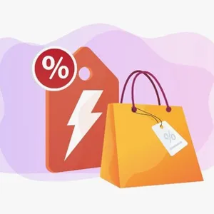 Kiểm soát giảm giá Nga