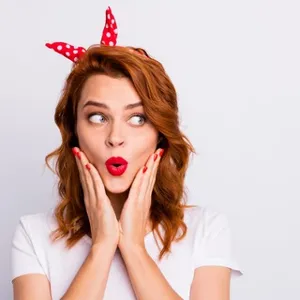 ドイツ生活相談チャット