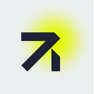 Master ITMO : Logiciels pour systèmes à haute charge