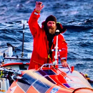 표도르 코뉴호프