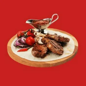 Istanbul Chat | Cafés & Restaurants