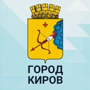 Tin tức Kirov