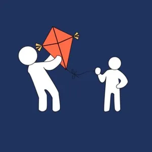 Lektorium Physics Chat