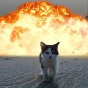 Trò chuyện của Lena và Dima