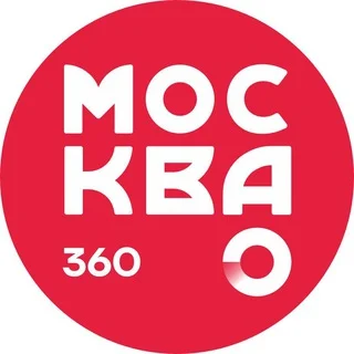 Moscow 360