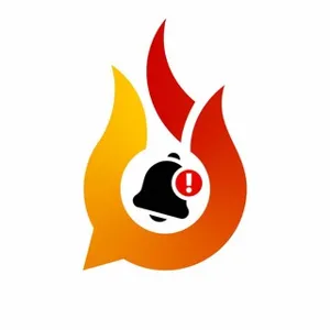 모스크바 이벤트 공지