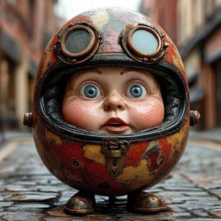 Nhóm Chat Mô Tô 2025 "Ride & Talk"