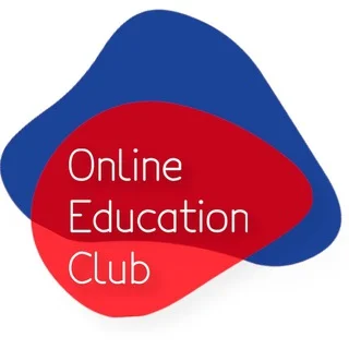 Online-Bildungsclub - OnEduClub