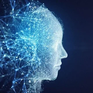 Hội đồng Giáo viên Mở: Tài trợ và Cơ hội Giáo dục