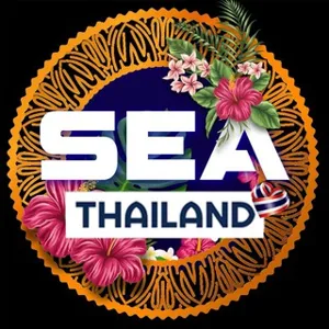 Pattaya & Phuket News