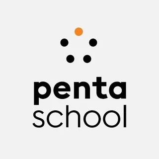 Pentaschool: Design