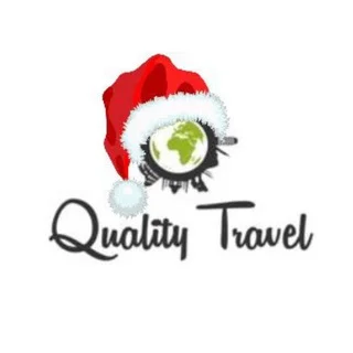 Quality Travel 旅行代理店 - ツアーと直前割引