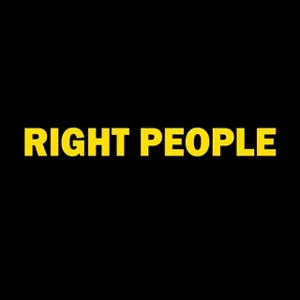 Right People | Networking Saint-Pétersbourg