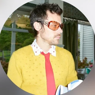 Russian Global Community & Concerts