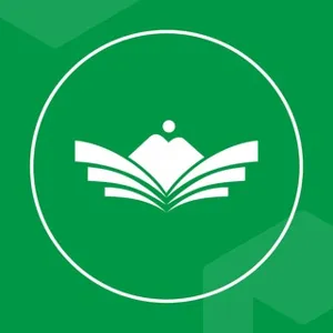 Secondary School 10 named after S.K. Magometov, Krasny Kurgan