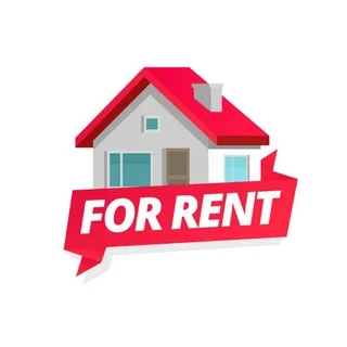 索契房地产与公寓租赁