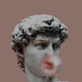 St. Petersburg Hedonist