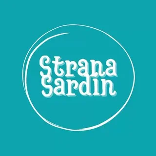 Quốc đảo Cá mòi | Việc làm, Sự kiện và Tin tức Bồ Đào Nha