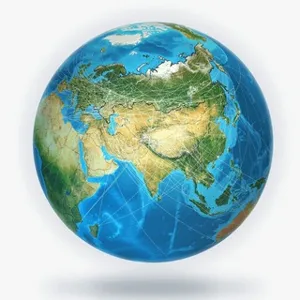 T.TRAVEL - ロシア・独联体観光