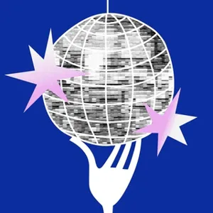 今日の行き先 - モスクワのイベント