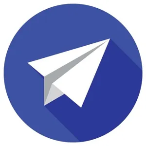 Travel Click 旅行群聊