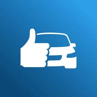 Попутчики Наб.Челны Казань Елабуга ТАТАРСТАН