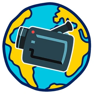 Vidéo Globe : Le monde en un instant