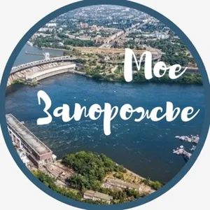 Nachrichten aus der Region Saporischschja